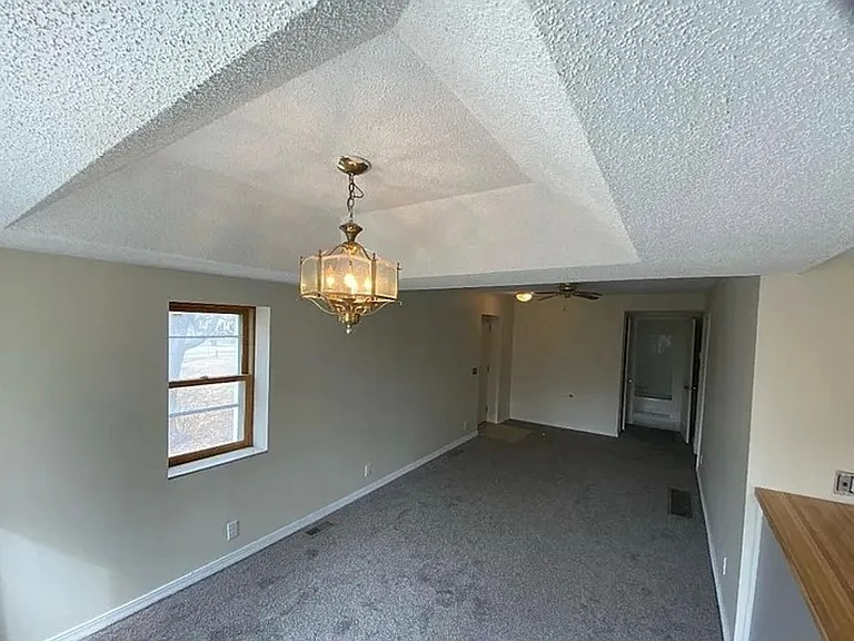 1101 Bancroft St — Photo 5