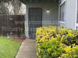 2539 W Towery Ct #2539, Stockton, CA 95204