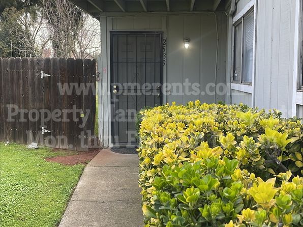 2539 W Towery Ct #2539