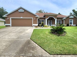 2301 SE 24th Ave, Ocala, FL 34471