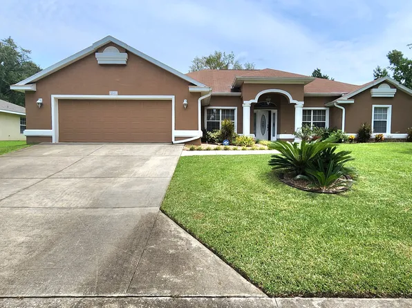 2301 SE 24th Ave, Ocala, FL 34471