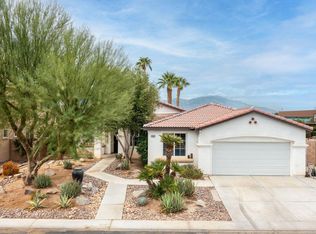 41843 Napoli St, Indio, CA 92203