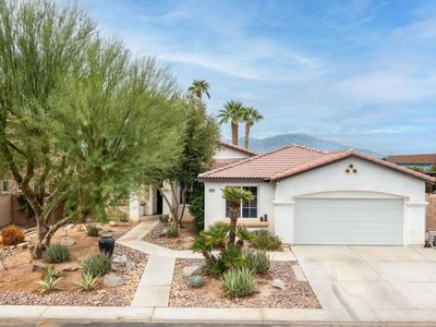 41843 Napoli St, Indio, CA, 92203