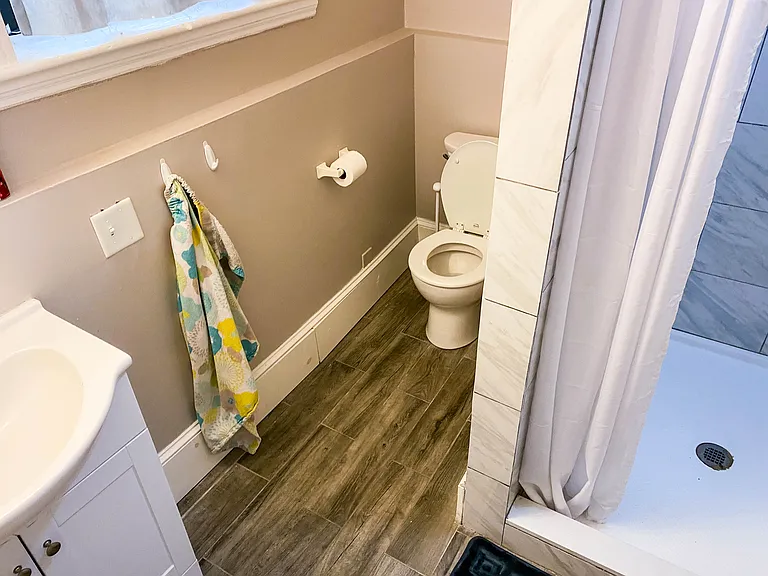1056 Commonwealth Ave #1 — Photo 19