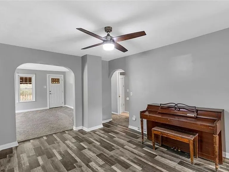 1517 Wampum Rd — Photo 10
