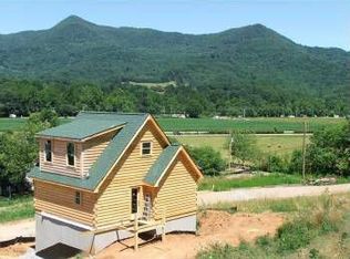 86 Carsens Loop, Jonathan Creek, NC 28785