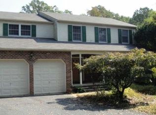 3430 Widows Care, Fallston, MD 21047