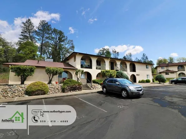 300 Boulder Creek Dr, Redding, CA 96003, 300 Boulder Creek Dr APT 26, Redding, CA 96003