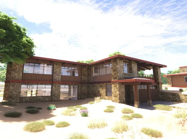 1335 Arena Ave, Pacific Grove, CA 93950