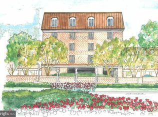 8101 Connecticut Ave APT C708, Chevy Chase, MD