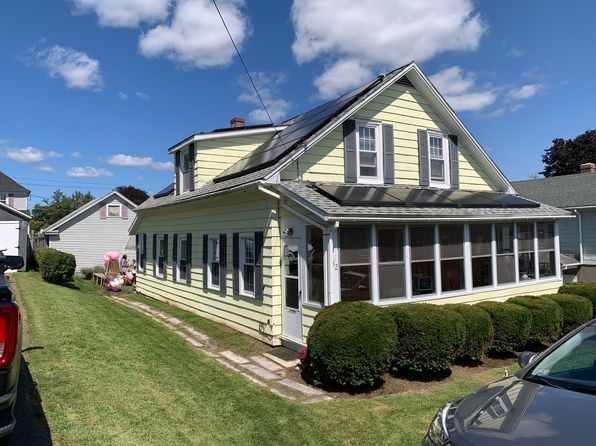 32 Margerie St