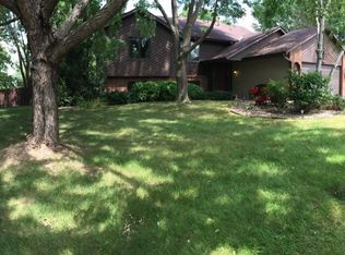 4462 Whitetail Way, Eagan, MN 55123