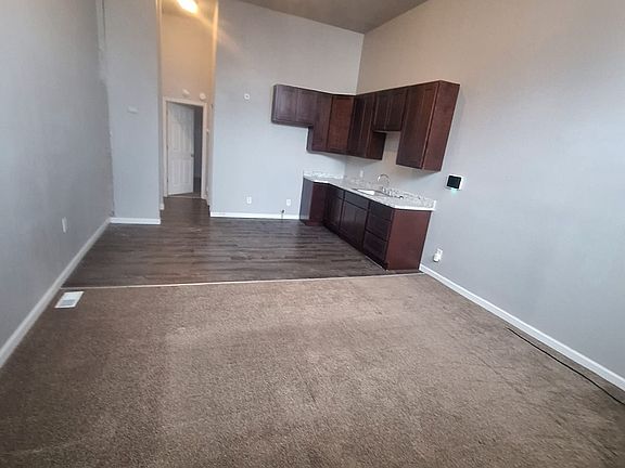 4th image of 11202 Buckeye Rd #Roadsf3