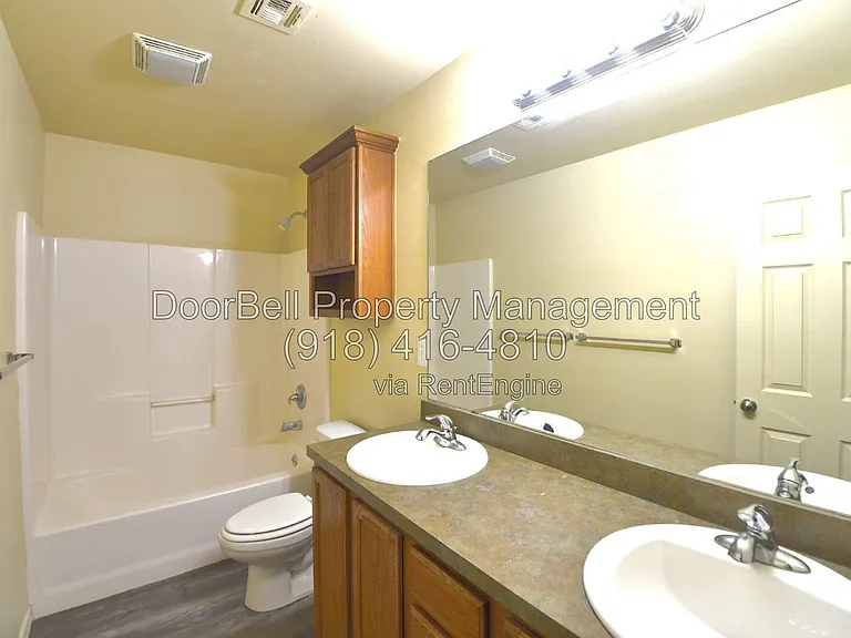 6009 S Madison Pl — Photo 15
