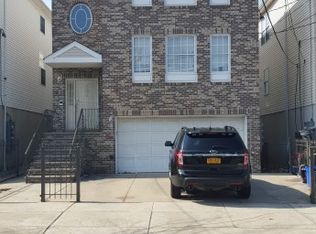 433 S 19th St, Newark, NJ 07103