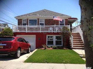 123-03 Newport Ave, Rockaway Park, NY 11694