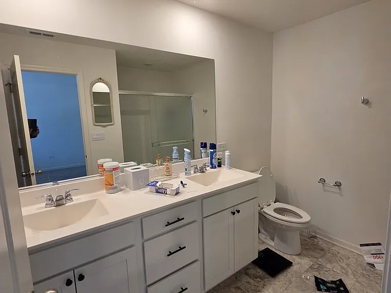 1801 Turtle Creek Dr — Photo 15