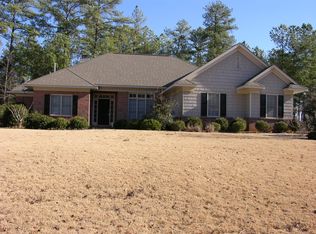 4567 Carnoustie Ln, Columbus, GA 31909