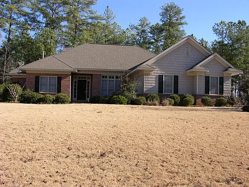 4567 Carnoustie Ln Photo 1