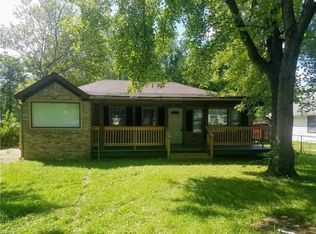 2744 N Butler Ave, Indianapolis, IN 46218