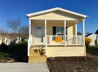 32038 Siham Rd, Lewes, DE 19958