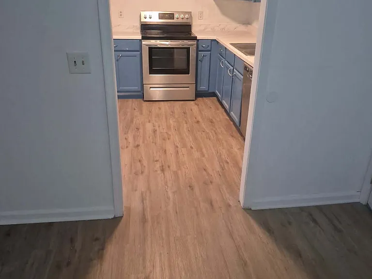 1606 Kirkland Rd — Photo 8