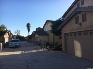 260 E Myrrh St, Compton, CA 90220