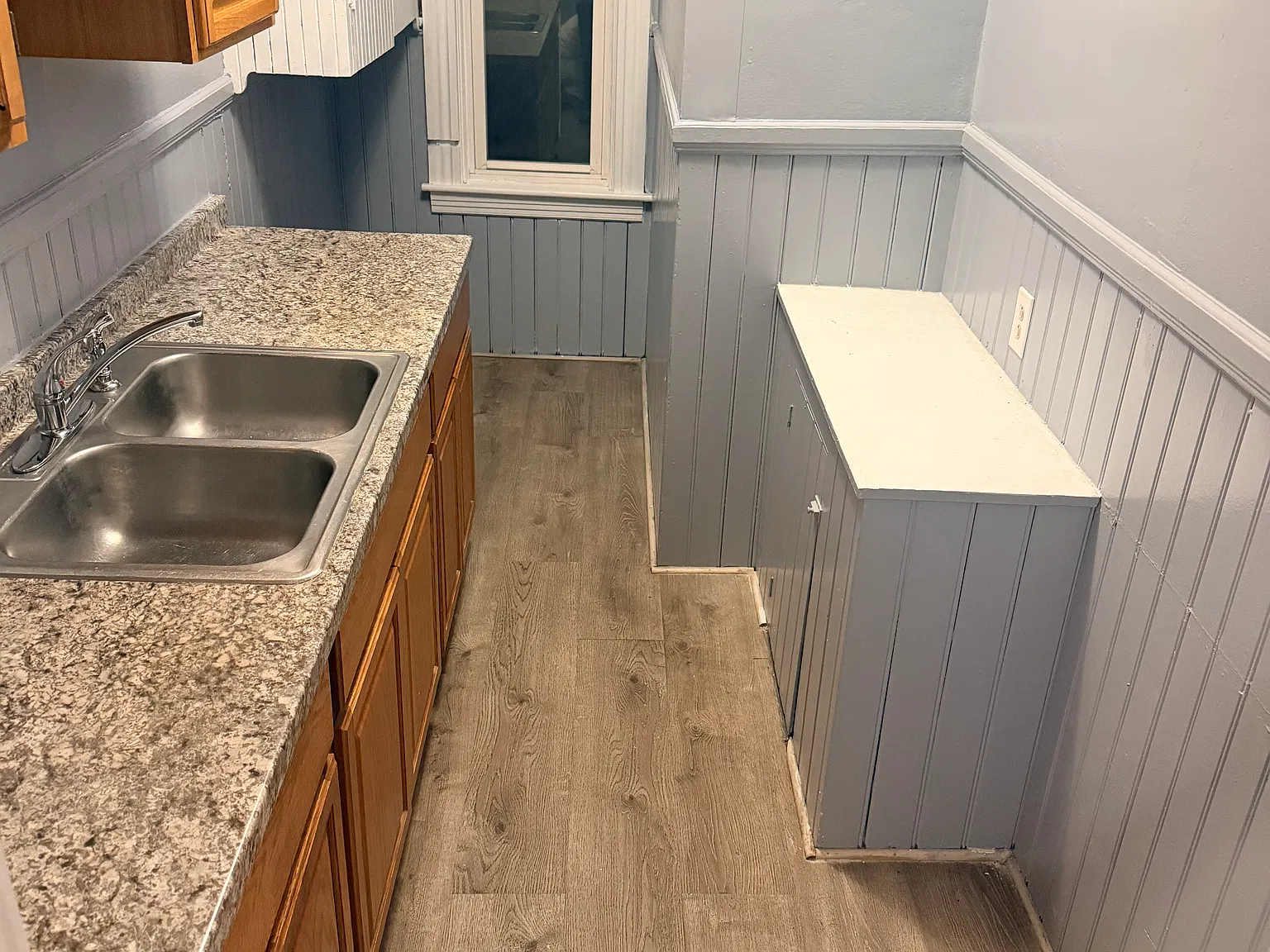 3 bed, $2,200 — Photo 2