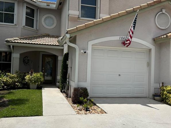 10470 Pelican Dr