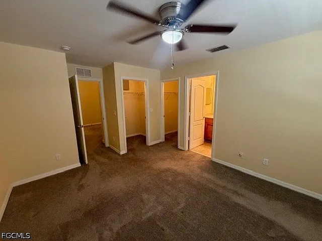 8585 Athena Ct — Photo 28