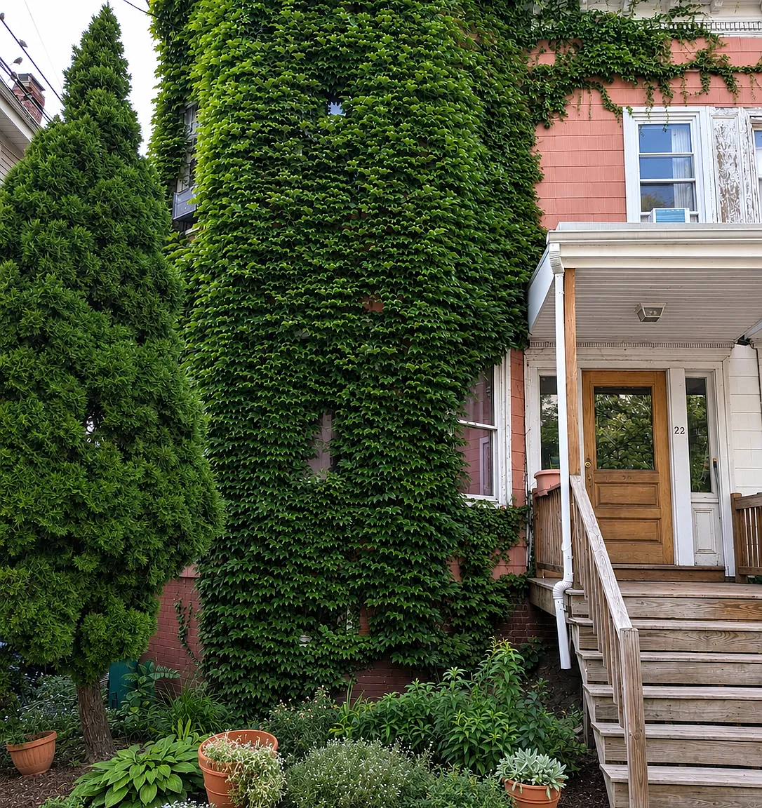 3 bed, 1100 sqft, $3,500 — Photo 1