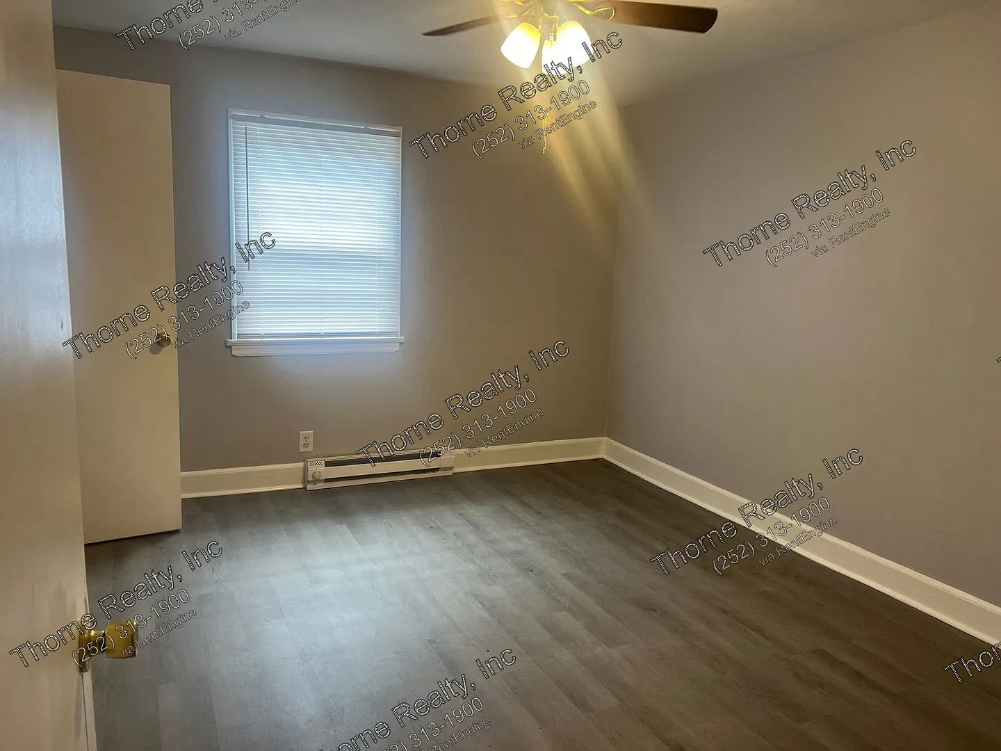 1 bed, 1.0 bath, 717 sqft, $650 — Photo 4