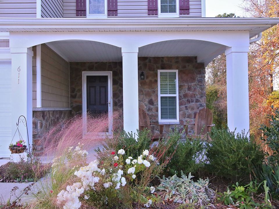 1st image of 611 Constitution Way