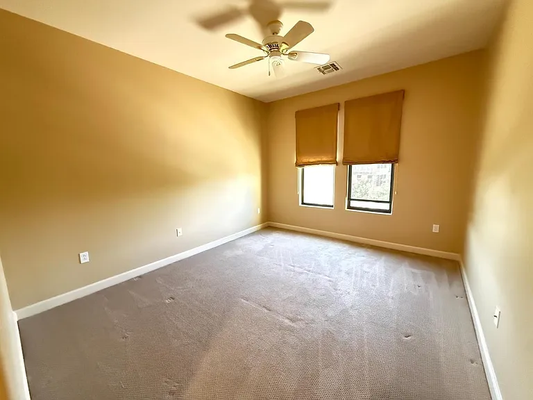 7291 N Scottsdale Rd #3003 — Photo 7