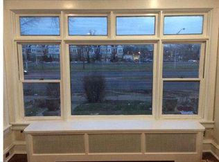 5228 E Roosevelt Blvd, Philadelphia, PA 19124