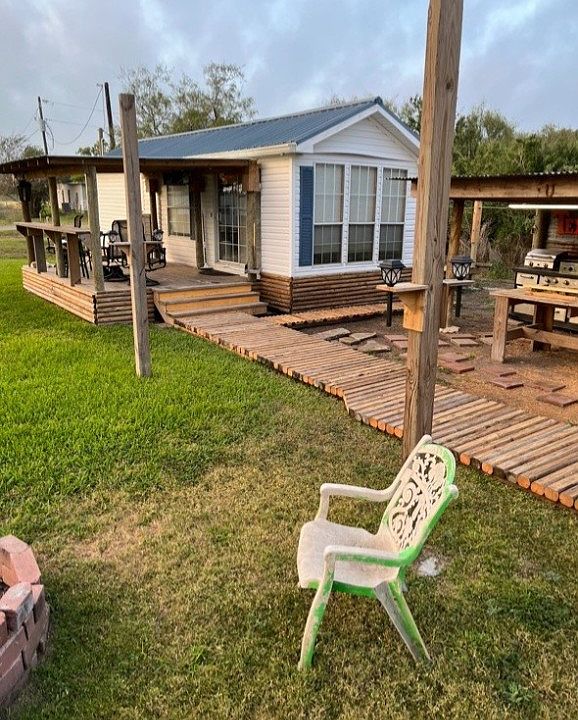 14284 County Road 756, Sinton, TX 78387 MLS 429718 Zillow