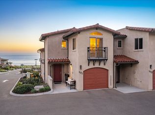 107 Greve Pl, Pismo Beach, CA 93449