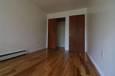 Rented by Cover Realty NYC