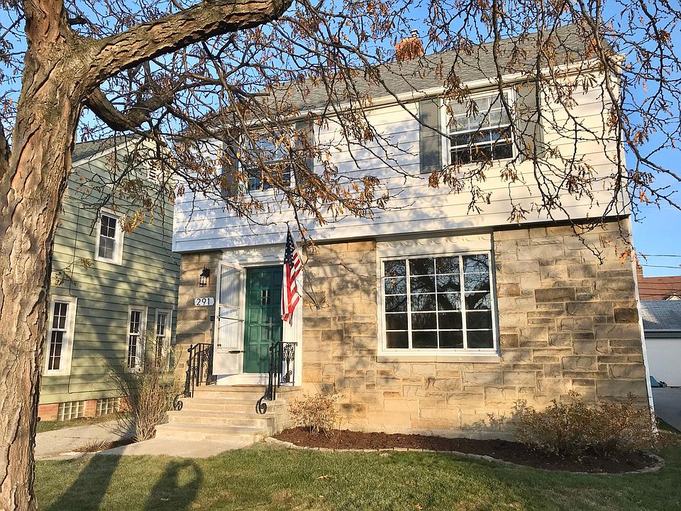 1st image of 291 E 195th St