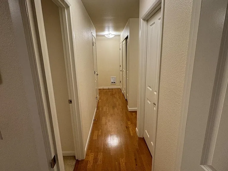 512 141st Ave SE #57 — Photo 8