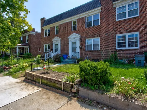 730 E Madison St, Lancaster, PA 17602