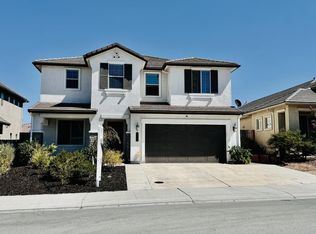 1529 Foxtail Ct, Hollister, CA 95023