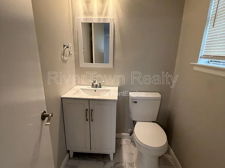 1174 Railton Rd — Photo 7