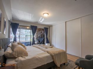 1180 Filbert St #11, San Francisco, CA 94109