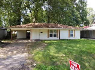 410 Wilmuth St, Monroe, LA 71201