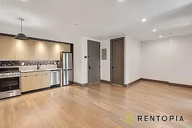 Rented by Rentopia