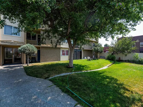 925 1st Ave N, Great Falls, MT