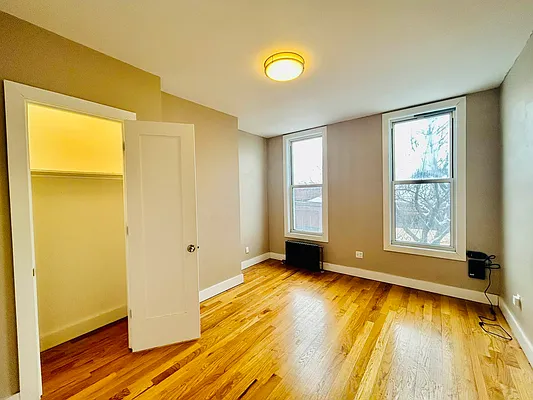 Rented by Rentopia | media 7