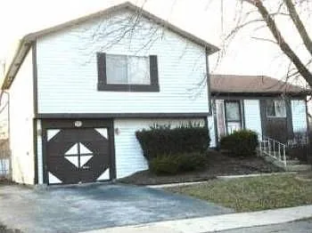 160 Oakhurst Rd photo 1