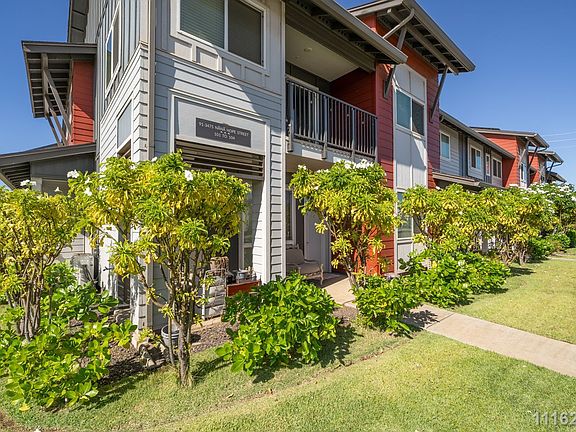 3rd image of 91-3475 Nana Hope St #101
